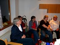 P1710307.JPG