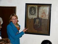 p1840610.jpg