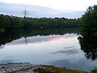 P1910073.JPG