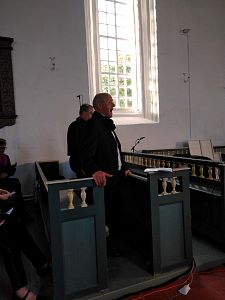22-06-21_Groothusen_Probe__Katharina_Schulz_002.jpg