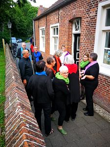 22-06-25_Loppersum__Silke_Buth_001.jpg