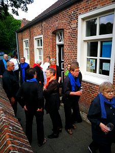 22-06-25_Loppersum__Silke_Buth_004.jpg