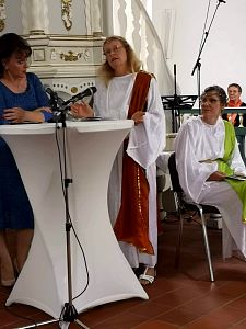 22-06-26_Groothusen__Andreas_Makus_002.jpg
