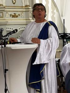 22-06-26_Groothusen__Andreas_Makus_003.jpg