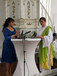 22-06-26_Groothusen__Andreas_Makus_006.jpg