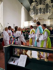 22-06-26_Groothusen__Andreas_Makus_007.jpg