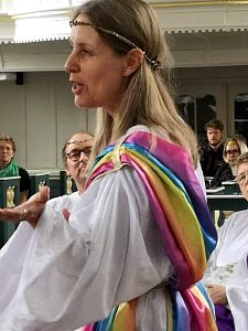 22-06-26_Groothusen__Andreas_Makus_008.jpg