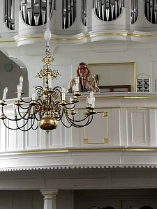22-06-26_Groothusen__Andreas_Makus_009.jpg