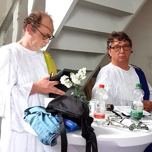 22-06-26_Groothusen__Gudrun_Moutos_001.jpg