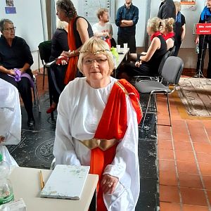 22-06-26_Groothusen__Gudrun_Moutos_002.jpg