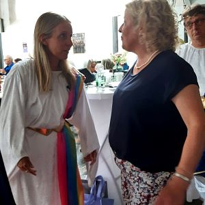 22-06-26_Groothusen__Gudrun_Moutos_004.jpg