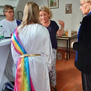 22-06-26_Groothusen__Gudrun_Moutos_005.jpg