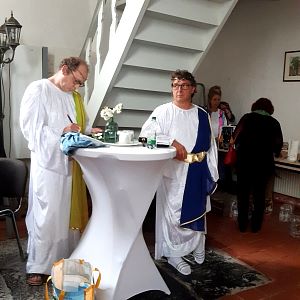 22-06-26_Groothusen__Gudrun_Moutos_006.jpg