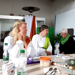 22-06-26_Groothusen__Gudrun_Moutos_008.jpg