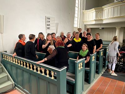22-06-26_Groothusen__Hero_Boomgaarden_001.jpg