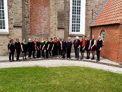 22-06-26_Groothusen__Hero_Boomgaarden_007.jpg