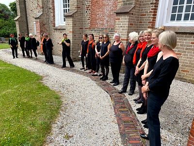 22-06-26_Groothusen__Hero_Boomgaarden_008.jpg