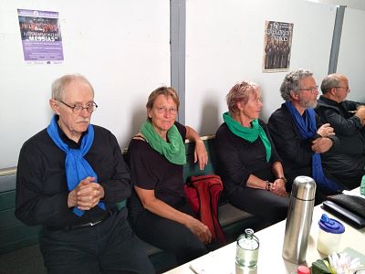 22-06-26_Groothusen__Katharina_Schulz_001.jpg