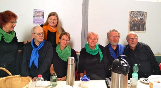 22-06-26_Groothusen__Katharina_Schulz_002.jpg
