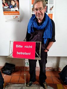22-06-26_Groothusen__Katharina_Schulz_003.jpg