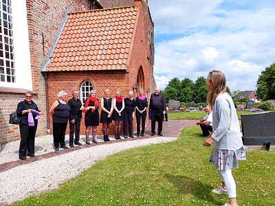 22-06-26_Groothusen__Roswitha_Berndt_001.jpg