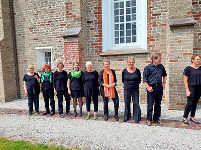 22-06-26_Groothusen__Roswitha_Berndt_003.jpg