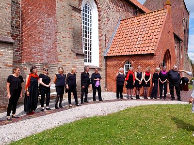22-06-26_Groothusen__Roswitha_Berndt_004.jpg