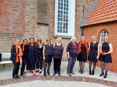 22-06-26_Groothusen__Roswitha_Berndt_006.jpg