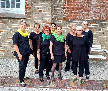 22-06-26_Groothusen__Roswitha_Berndt_007.jpg