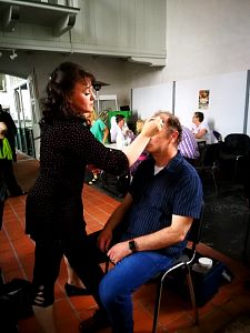 22-06-26_Groothusen__Silke_Buth_001.jpg