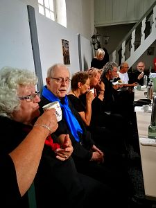 22-06-26_Groothusen__Silke_Buth_002.jpg