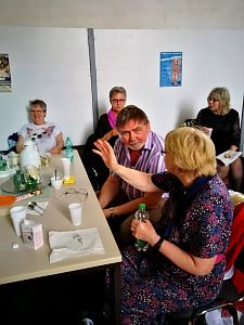 22-06-26_Groothusen__Silke_Buth_003.jpg