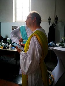 22-06-26_Groothusen__Silke_Buth_004.jpg
