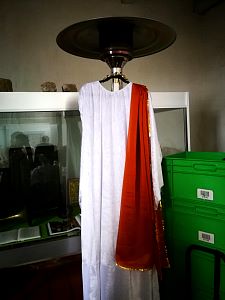 22-06-26_Groothusen__Silke_Buth_005.jpg