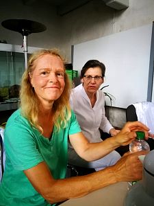 22-06-26_Groothusen__Silke_Buth_006.jpg
