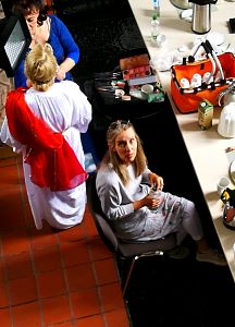 22-06-26_Groothusen__Silke_Buth_007.jpg