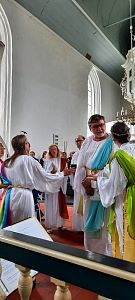 22-06-26_Groothusen__Silke_Buth_009.jpg
