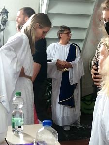 22-06-26_Groothusen__Sylvia_Meyer_001.jpg