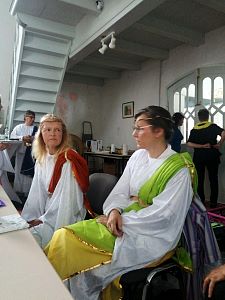 22-06-26_Groothusen__Sylvia_Meyer_002.jpg
