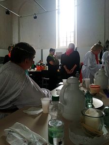 22-06-26_Groothusen__Sylvia_Meyer_003.jpg