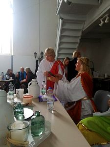 22-06-26_Groothusen__Sylvia_Meyer_004.jpg