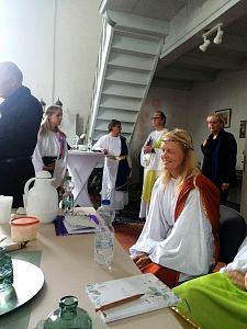 22-06-26_Groothusen__Sylvia_Meyer_007.jpg