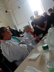22-06-26_Groothusen__Sylvia_Meyer_008.jpg