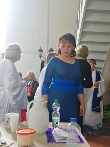 22-06-26_Groothusen__Sylvia_Meyer_009.jpg