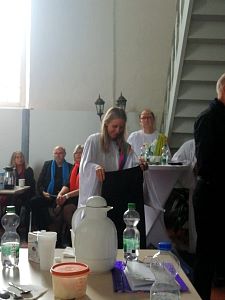 22-06-26_Groothusen__Sylvia_Meyer_011.jpg