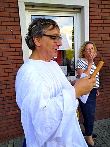22-07-01_Greetsiel__Katharina_Schulz_001.jpg