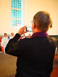 22-07-01_Greetsiel__Katharina_Schulz_002.jpg
