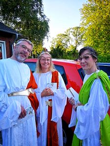 22-07-01_Greetsiel__Silke_Buth_002.jpg