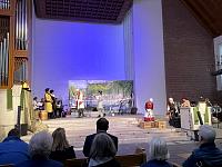 mareka_img20230831wa0009.jpg