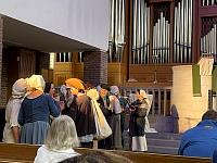 mareka_img20230831wa0011.jpg